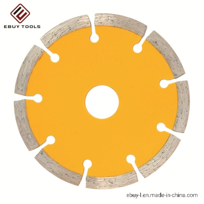 4inch 110mm Diamond Saw Blade Stone Marble Granite Cutting Segment Diamond Cutting Disc