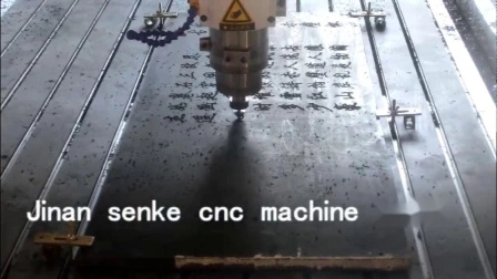 제조 업체 헤비 듀티 더블 헤드 워터 테이블 먼지 방수 1325 1530 삭제 표시 3D 대리석 화강암 비문 돌 조각 조각 밀링 CNC 기계